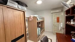 Blk 27 Toa Payoh East (Toa Payoh), HDB 3 Rooms #560588921